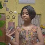 Amit Dey - @amitdey_162012 - Instagram