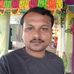 Amit Dey - Facebook