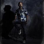 Amit Dey - @amitdeyphotography - Instagram