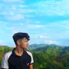 Amit dey - @user4591108576915 - TikTok