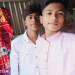 Amit Dey - @amit_dey3250 - Instagram