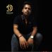 Amit dey - Facebook