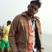 Amit Dey - Facebook