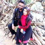 Amit Dey - @amitdey38 - Instagram