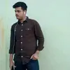 Amit Dey - @amitdey360 - TikTok