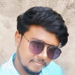 Amit Dey - @amitdey224 - Instagram