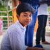 Amit Dey - Facebook