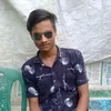Amit dey - @amitthebosso - TikTok