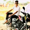 Amit Dey - @amit.dey42 - TikTok