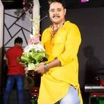 Amit Dey - @amitdey954 - Instagram