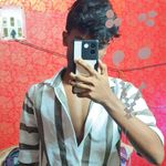 Amit Dey - @amit_dey901 - Instagram