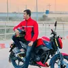 @AMIT DEY 9218 - @sagor9218 - TikTok