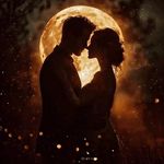 Amit Dey - @amit___dey_ - Instagram