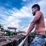 Amit Dey - @amit_dey1996 - Instagram