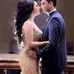 Amit Dey - Facebook