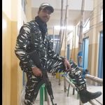 Amit Dey - @amitdey6450 - Instagram