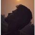 Amit Dey-অমিত দে - Facebook