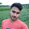 Amit_Dey - @amit_dey11 - TikTok