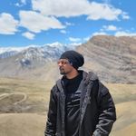 Amit Dey AD - @amit_dey_ad - Instagram