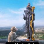 Amit Dey Amit Dey - @amitdey.amitdey.75033 - Instagram