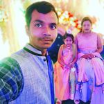 Amit dey Anik - @amit._.dey - Instagram