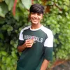 Amit Dey - @amit.dey87 - TikTok