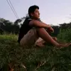 AMIT Dey - @amitdey___ - TikTok