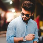 Amit Dey Neel - @amit_dey_photography - Instagram