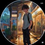 অমিত(⁠ ⁠◜⁠‿⁠◝⁠ ⁠)⁠♡ - @amit_dey_vk18 - Instagram