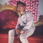 ༗꧁☚(✰AMIT DĒY✰)☛꧂༗ - @amit___dey________99 - Instagram