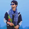 amit pandey - @amit.pandey606 - TikTok