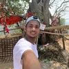 amitdey5494 - @amitdey5494 - TikTok