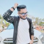 Amit�Dey - @amit_dey_3.0 - Instagram