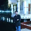 Amitdey - @amitdey158 - TikTok