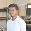 Amitdey - @Amitdey - TikTok