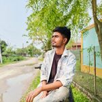 Deep Dey - @amit_dey_60 - Instagram