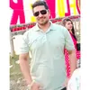 fruit salior🍒🍎🥭🥝🍏🍇🍉🍈🍐 - @amitdey5544 - TikTok