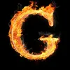 Gonesh dey - @amitedey1 - TikTok