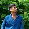 I am Amit - @amitdey975 - TikTok