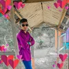 😈🖕ÀMÏT DÈY🖕😈 - @amitdey077 - TikTok