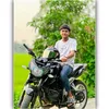 Ãmît Déy Šârkèr..!💝🌺💥🥀 - @amituser040 - TikTok