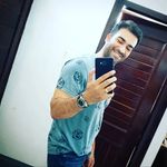 A M I E ' S ♾️ - @amit_dhamija - Instagram