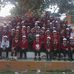 Amit Dhamija - Facebook