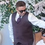 Amit Dhamija - @amitdhamija74 - Instagram