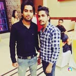 Amit Dhamija - @amitdhamija018 - Instagram