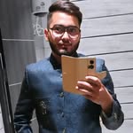 amit dhamija - @amit_dhamija28 - Instagram