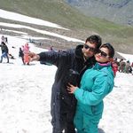 Amit Dhamija - @amit.dhamija.5268 - Instagram