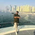 Amit Dhamija - @dhamijaamit - Instagram