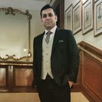 Amit Dhamija - @dhamija.amit - Instagram