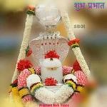 Amit Dhamija - @amit.dhamija.735 - Instagram